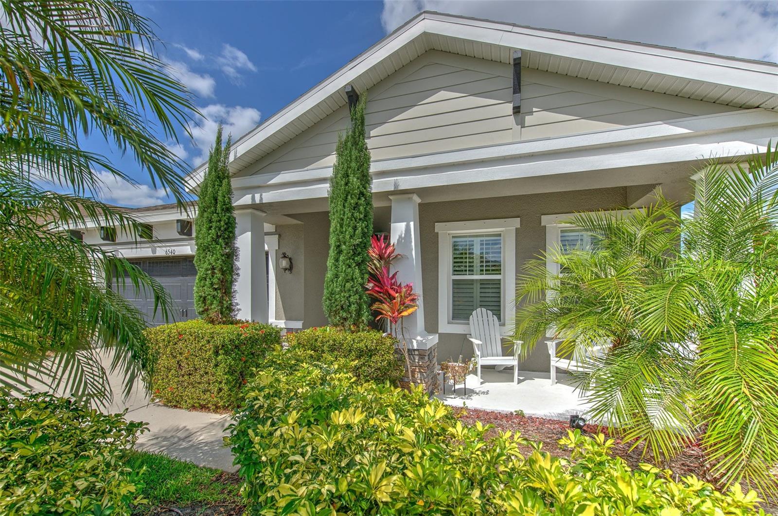 6540 PARK STRAND DR — photo 4