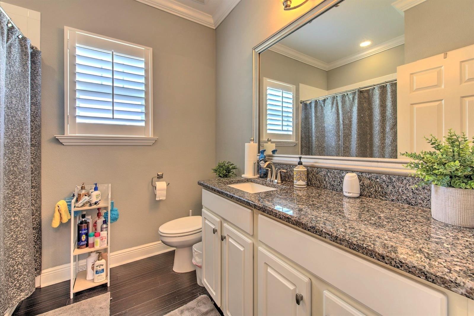6540 PARK STRAND DR — photo 24