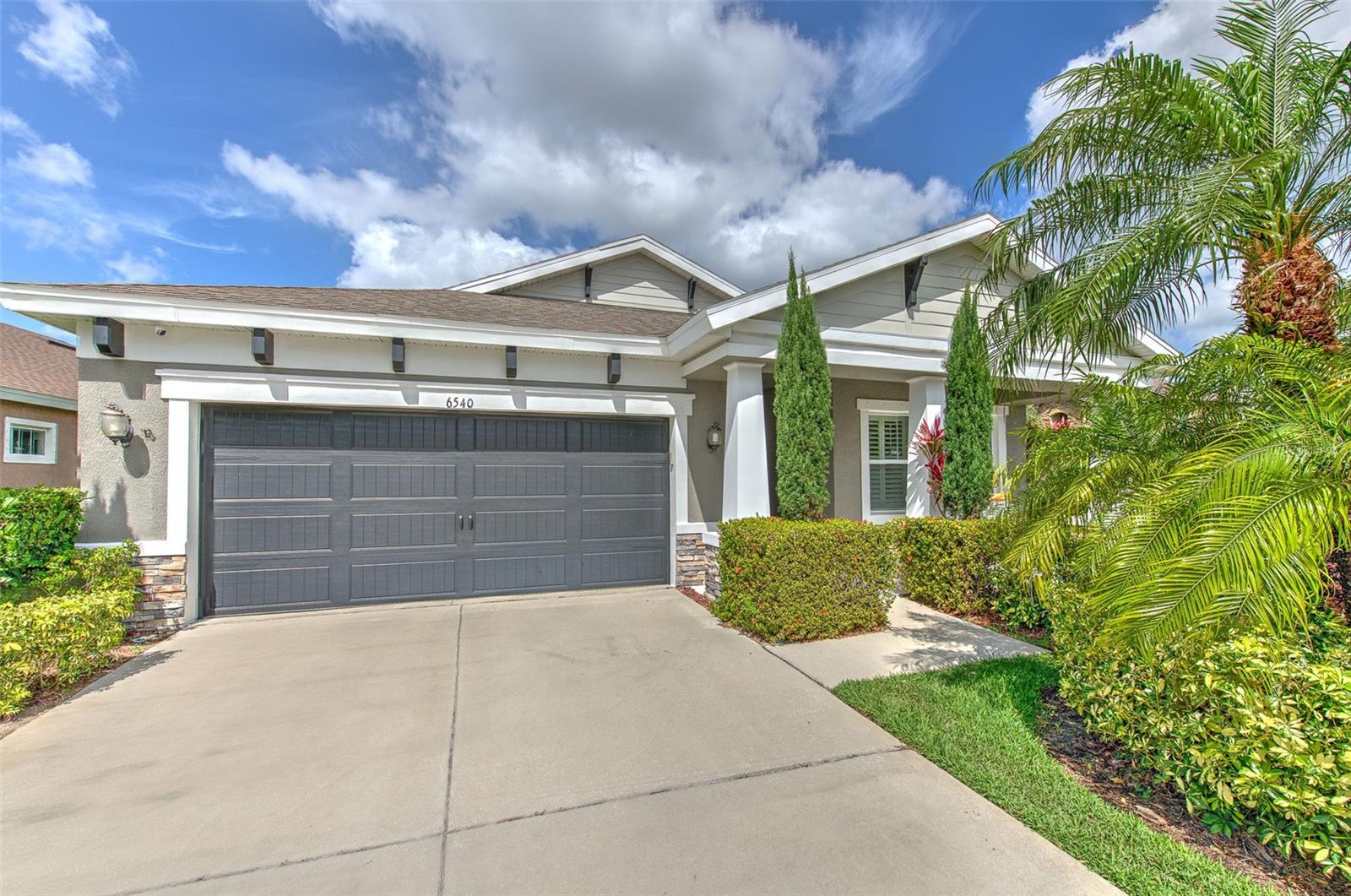 6540 PARK STRAND DR — photo 3