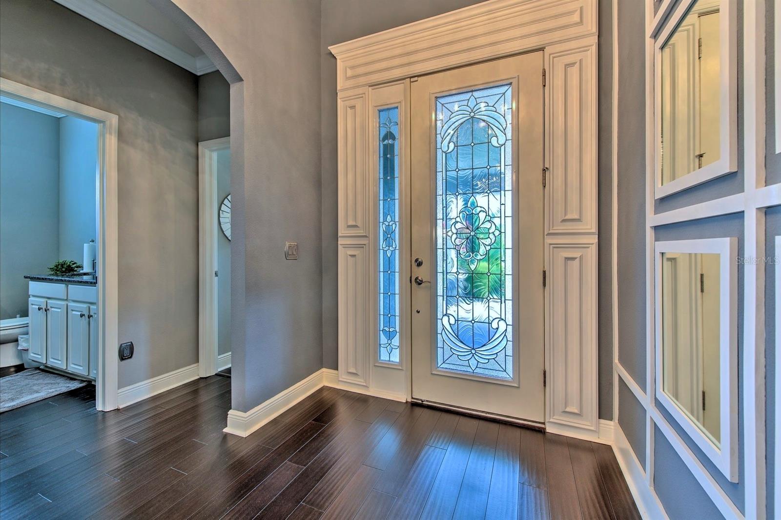 6540 PARK STRAND DR — photo 29