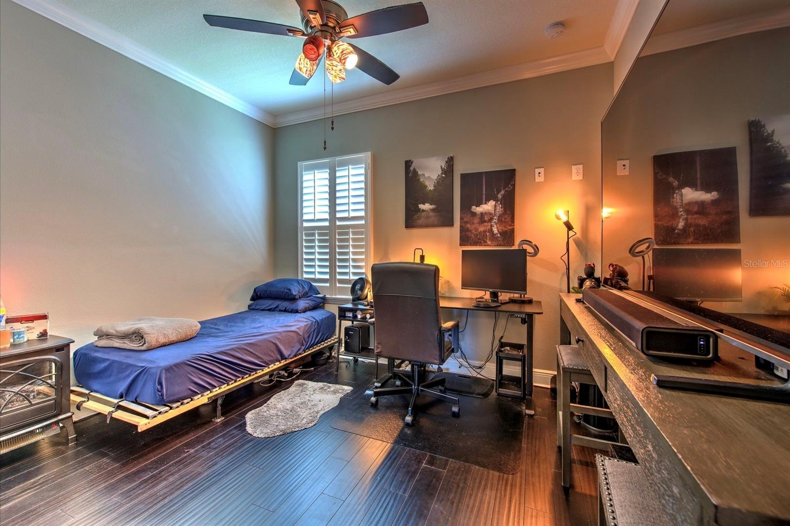 6540 PARK STRAND DR — photo 22