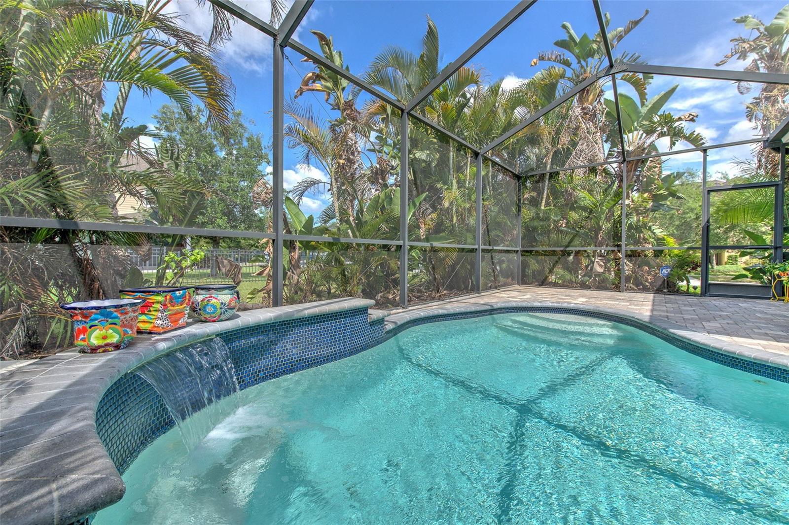 6540 PARK STRAND DR — photo 7
