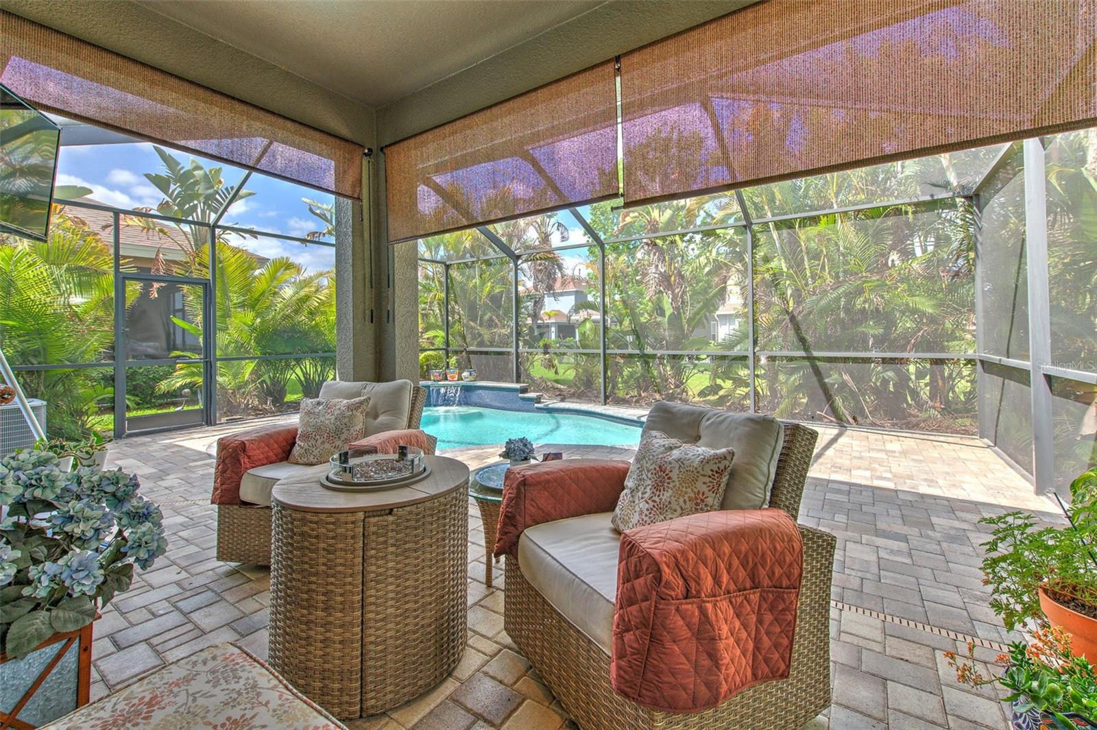 6540 PARK STRAND DR — photo 6