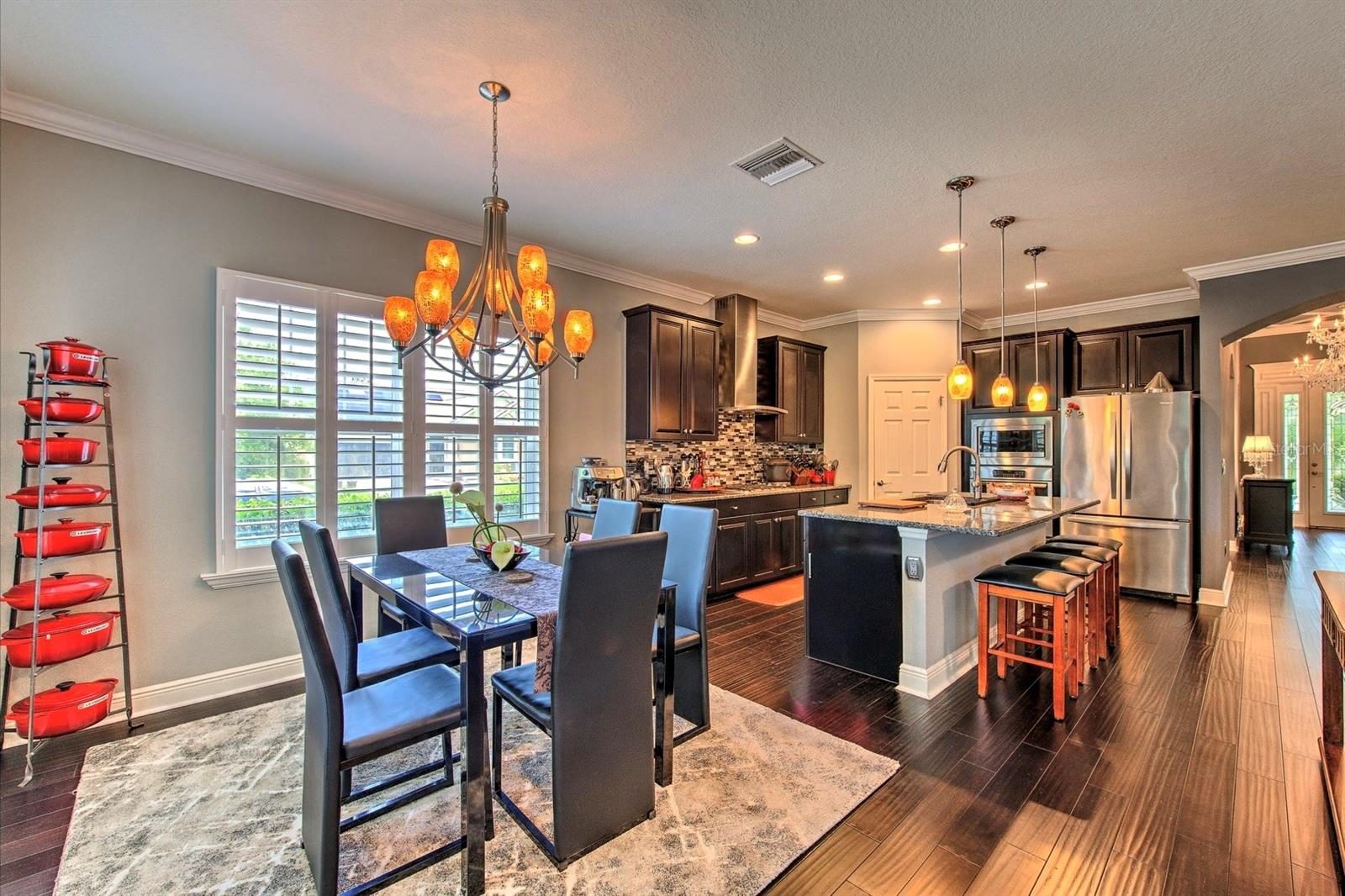 6540 PARK STRAND DR — photo 17