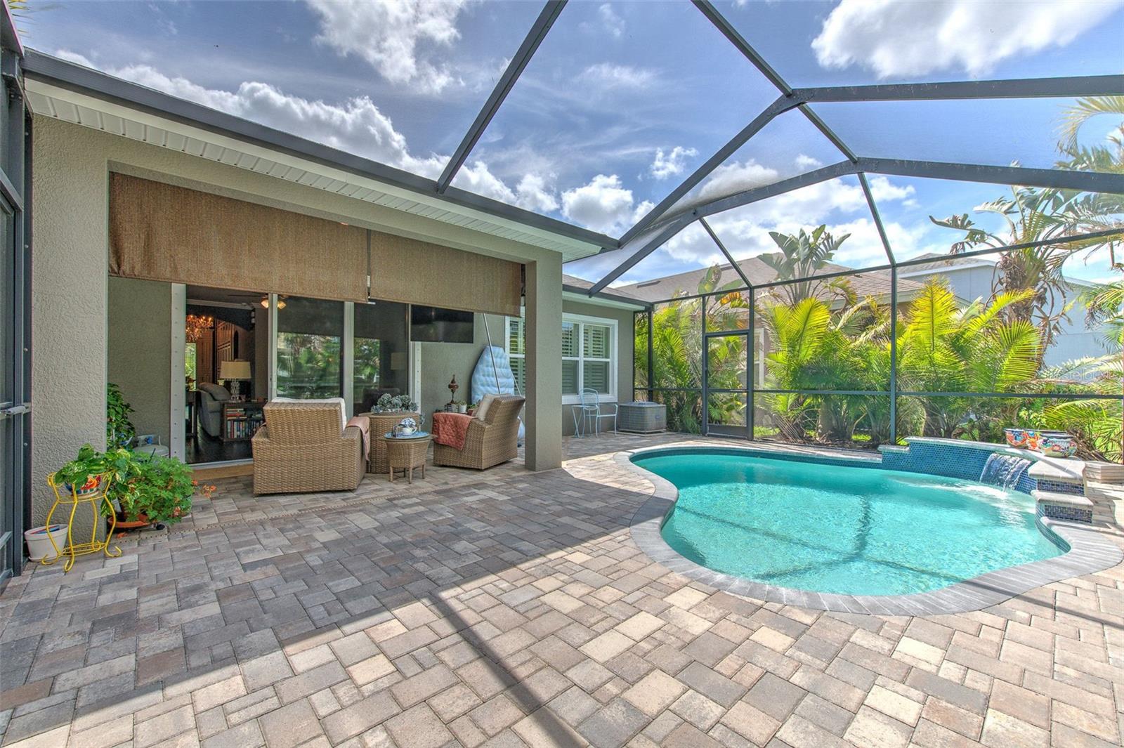 6540 PARK STRAND DR — photo 9
