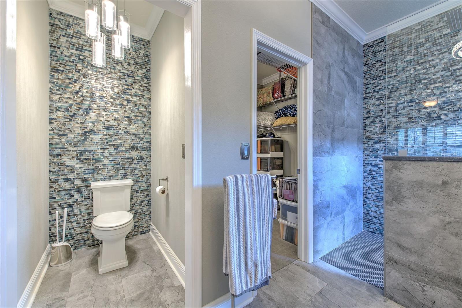6540 PARK STRAND DR — photo 21
