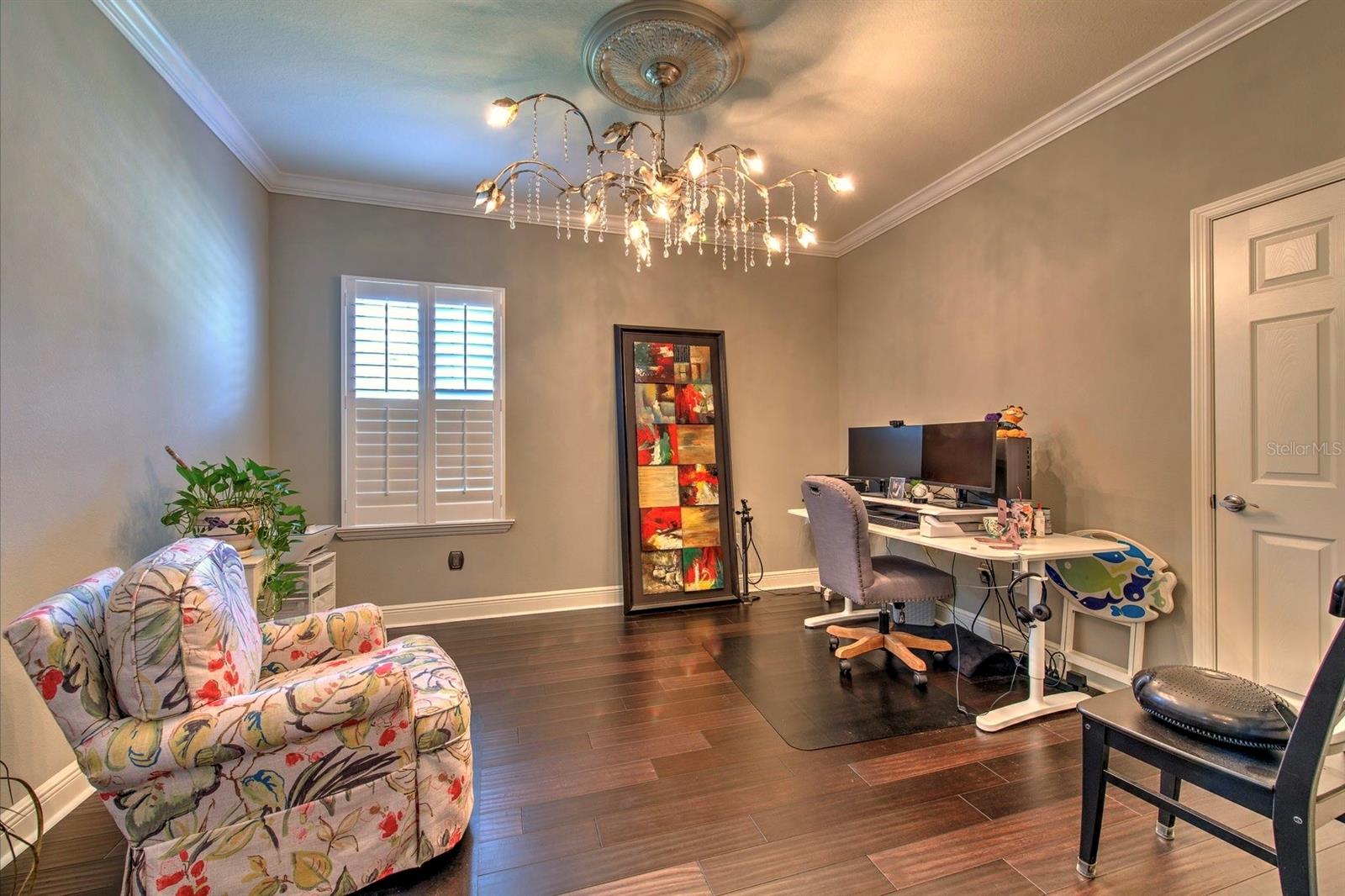 6540 PARK STRAND DR — photo 27