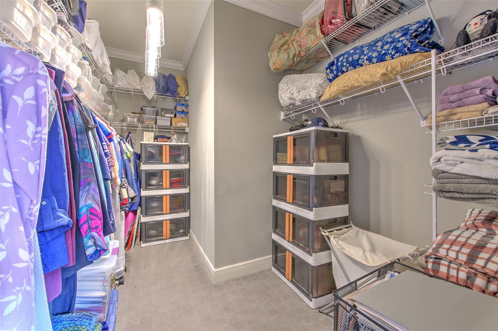 6540 PARK STRAND DR — photo 20