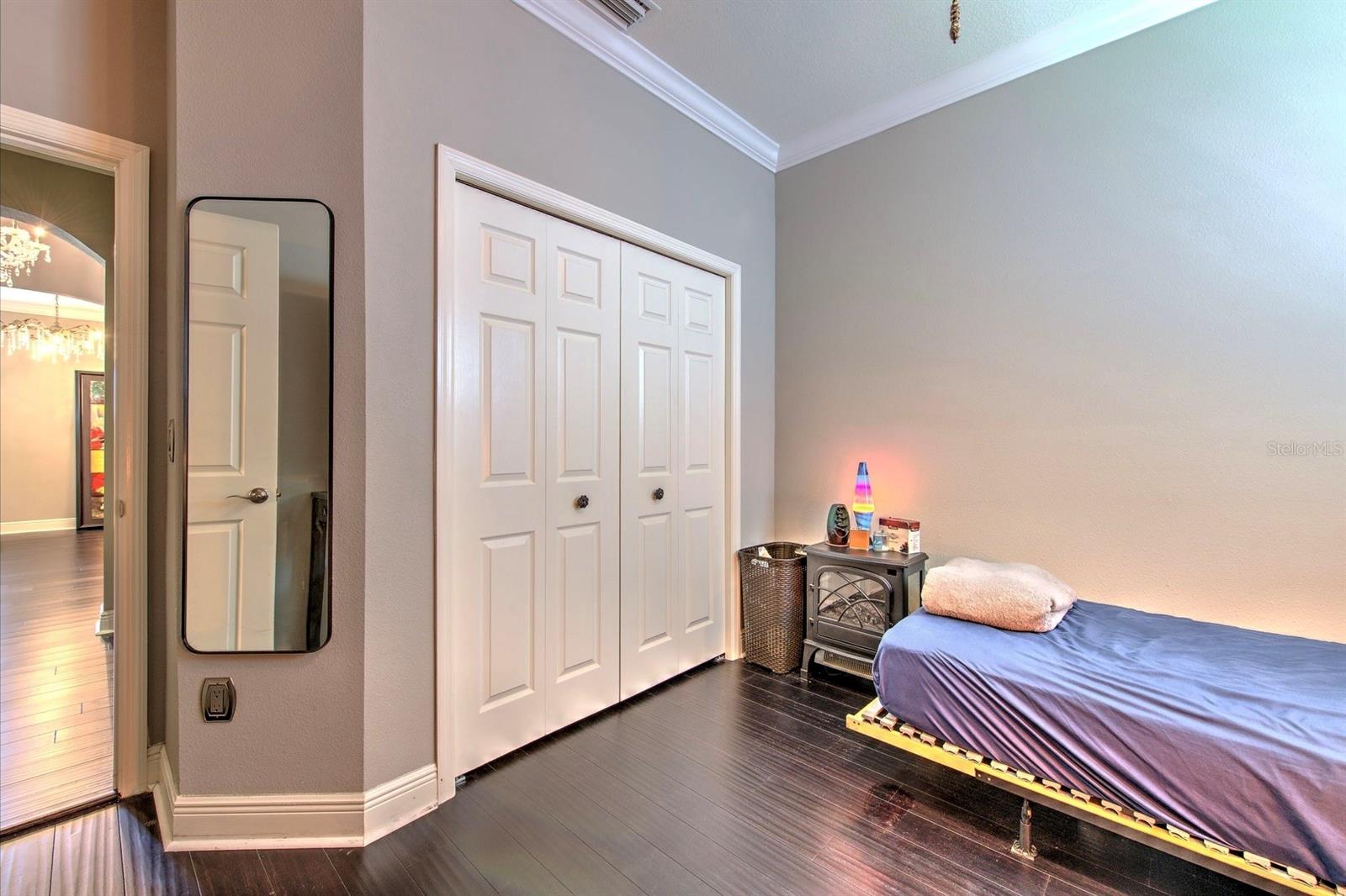 6540 PARK STRAND DR — photo 23