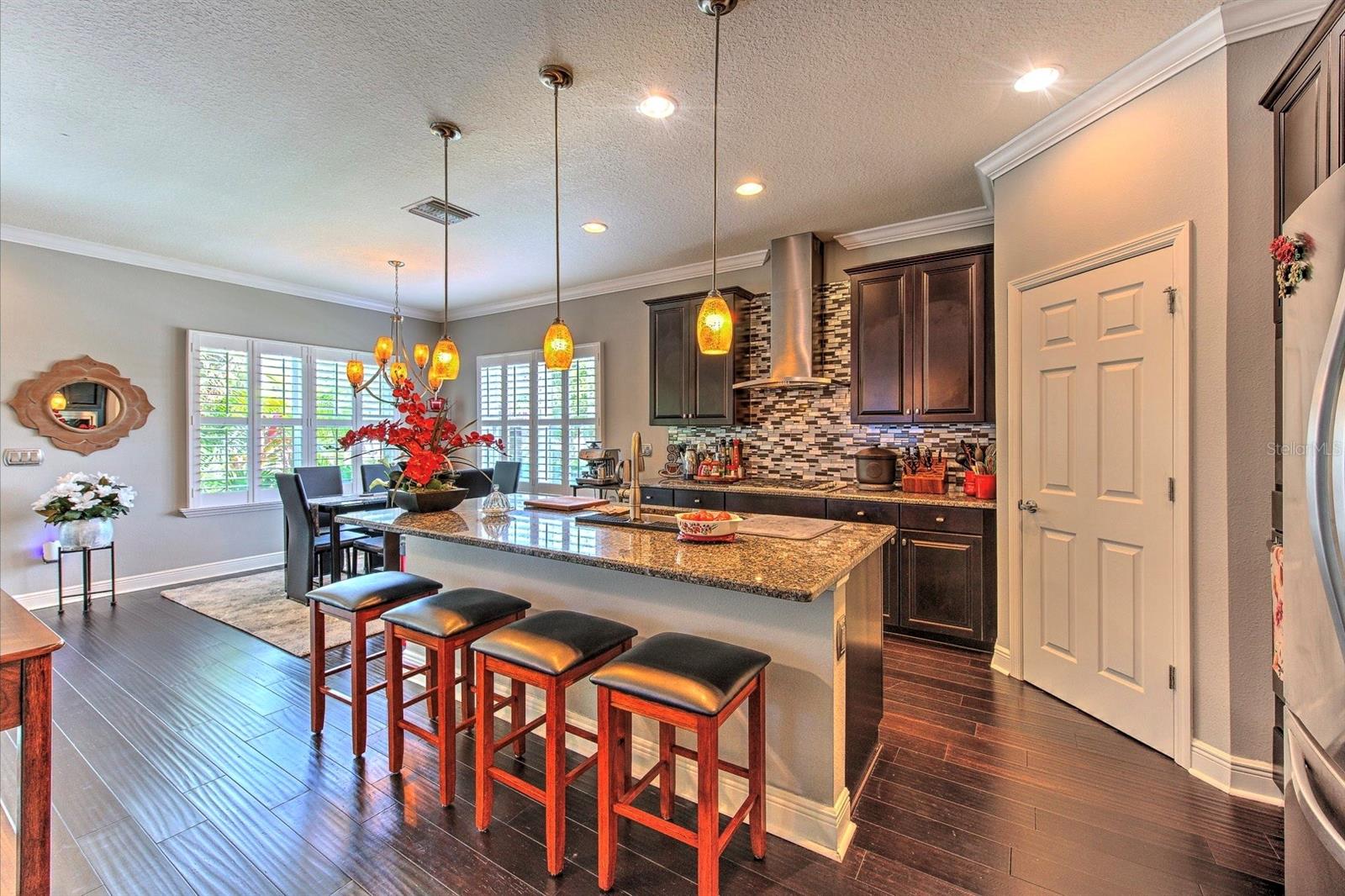 6540 PARK STRAND DR — photo 14