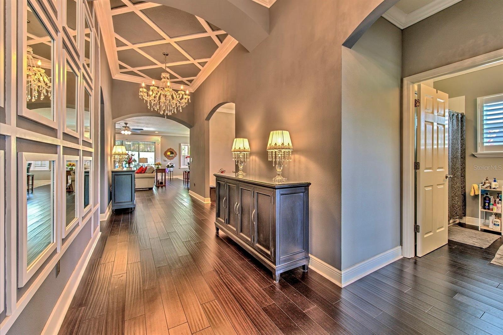 6540 PARK STRAND DR — photo 10