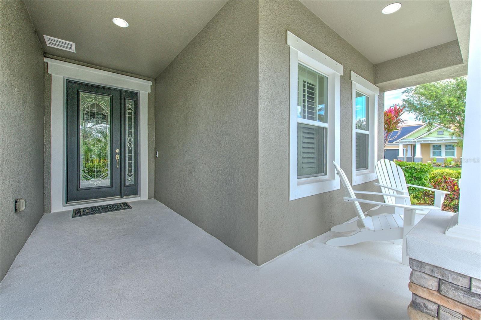 6540 PARK STRAND DR — photo 5