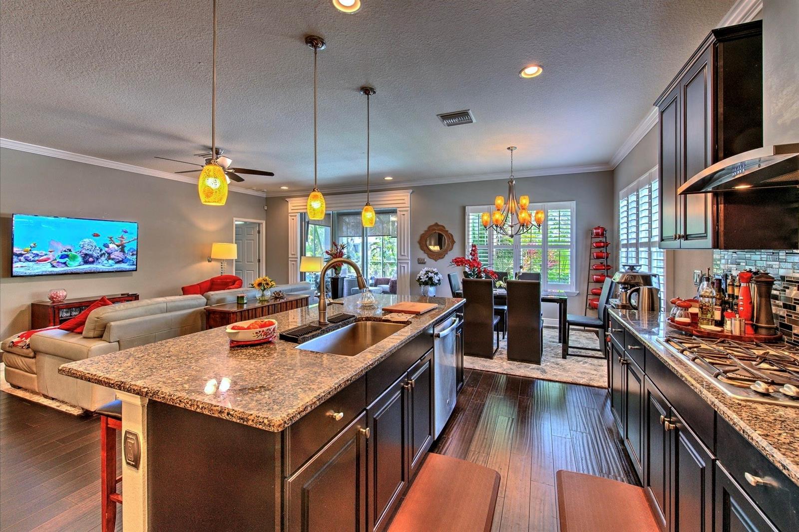 6540 PARK STRAND DR — photo 16