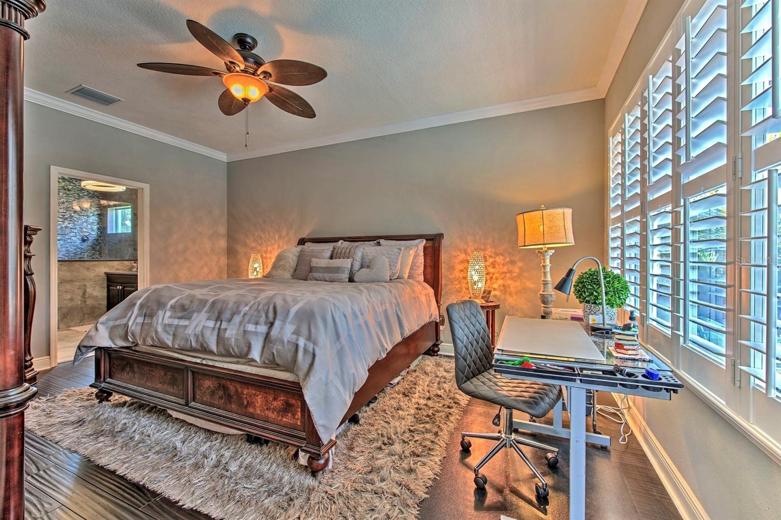 6540 PARK STRAND DR — photo 18