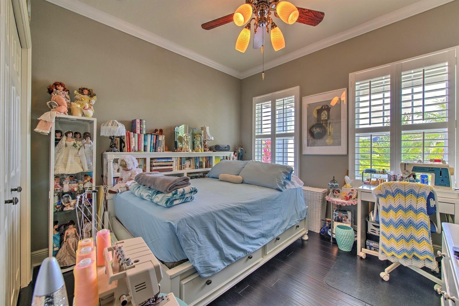 6540 PARK STRAND DR — photo 25