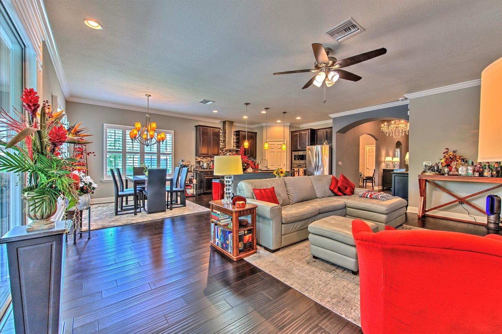 6540 PARK STRAND DR — photo 13