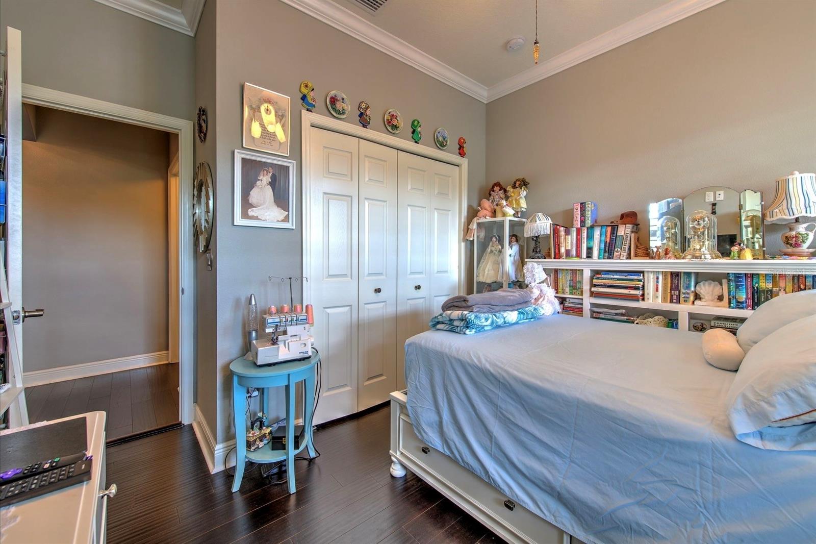 6540 PARK STRAND DR — photo 26