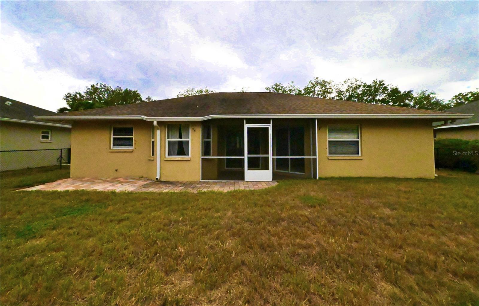 2043 OLD TRENTON LN — photo 46