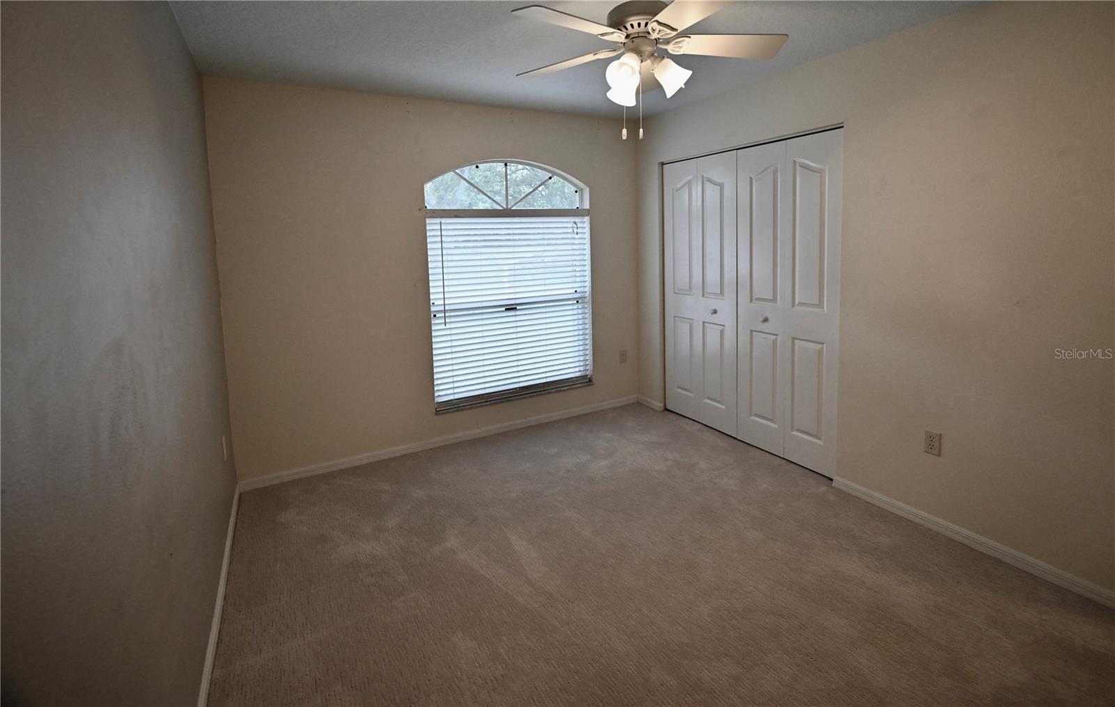 2043 OLD TRENTON LN — photo 22