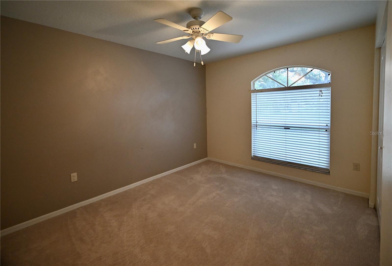 2043 OLD TRENTON LN — photo 21