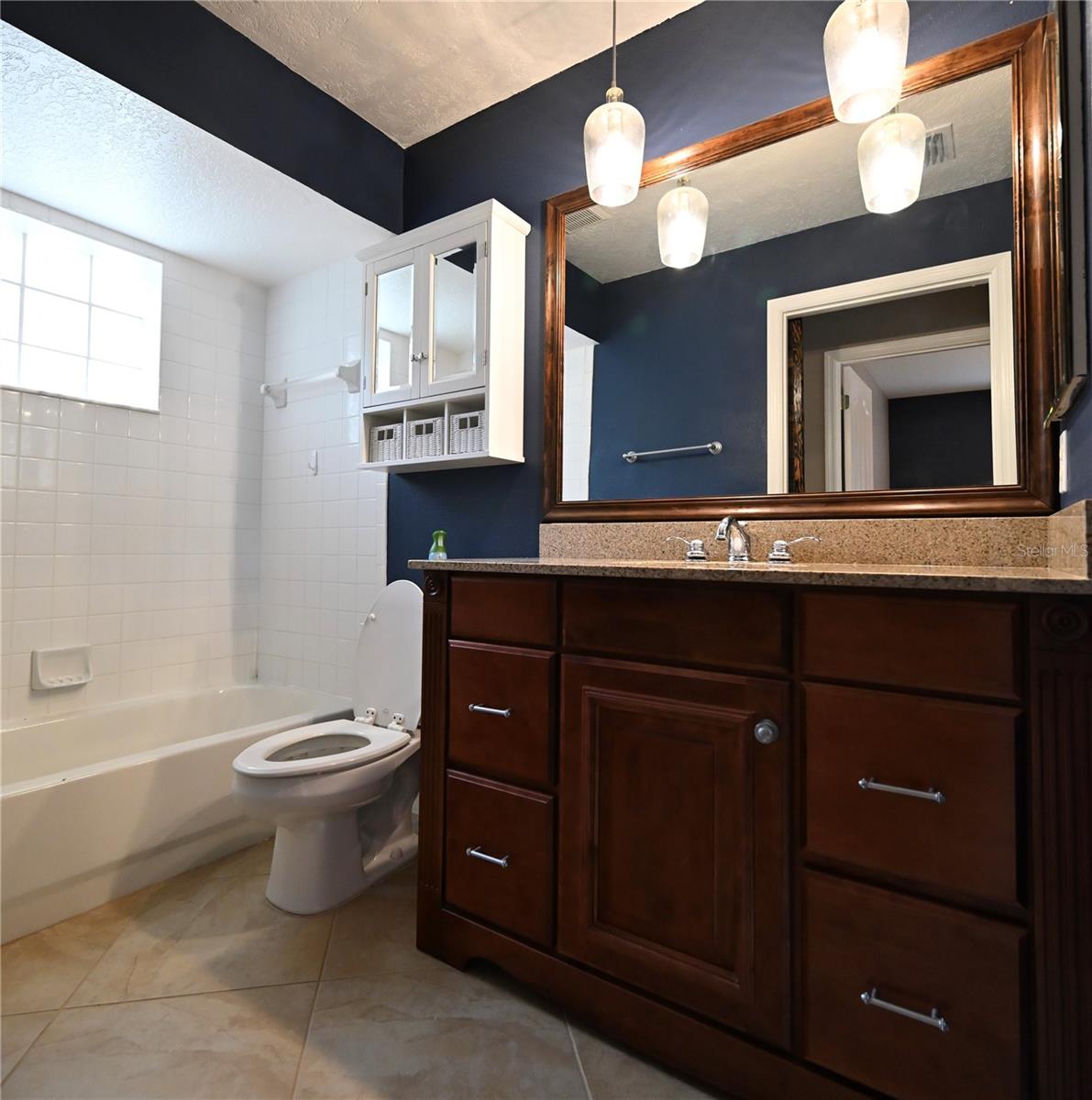 2043 OLD TRENTON LN — photo 23
