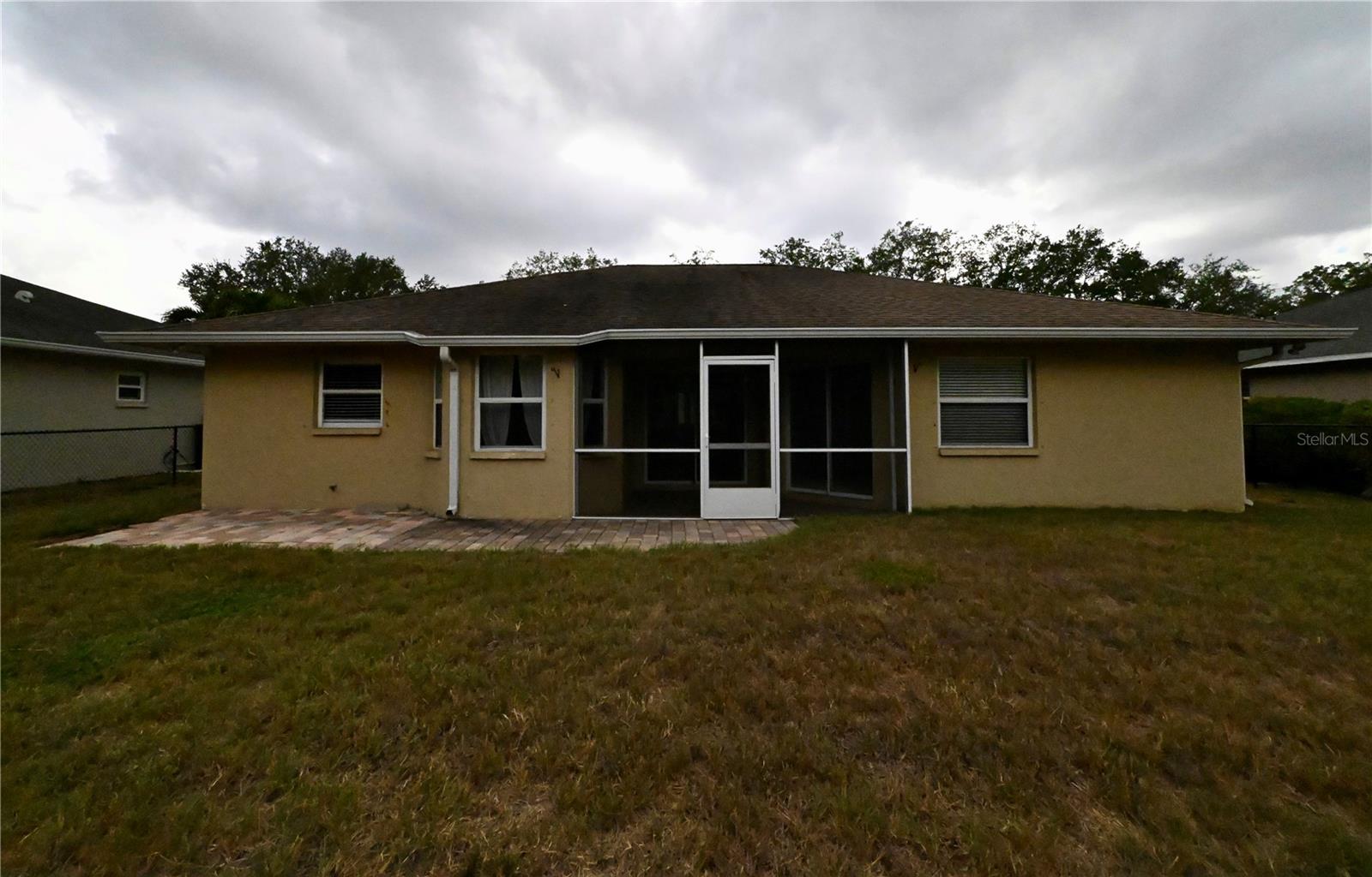 2043 OLD TRENTON LN — photo 43