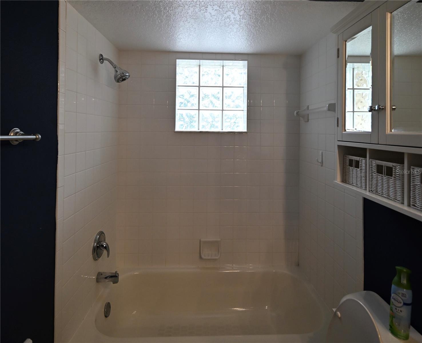 2043 OLD TRENTON LN — photo 25