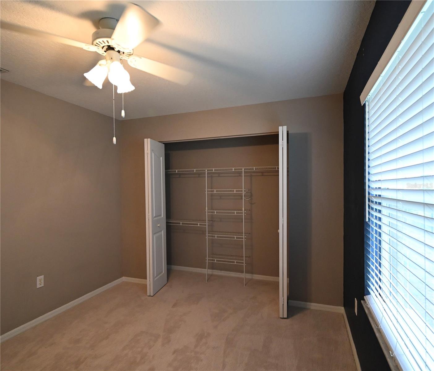 2043 OLD TRENTON LN — photo 30