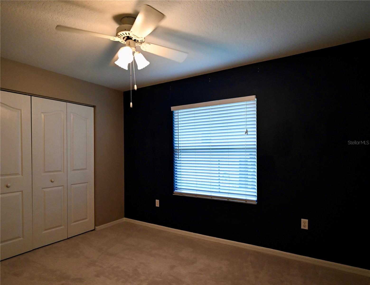 2043 OLD TRENTON LN — photo 29