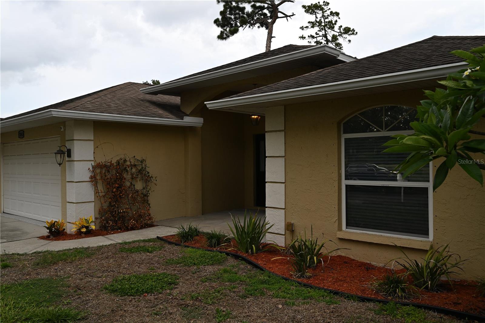 2043 OLD TRENTON LN — photo 39