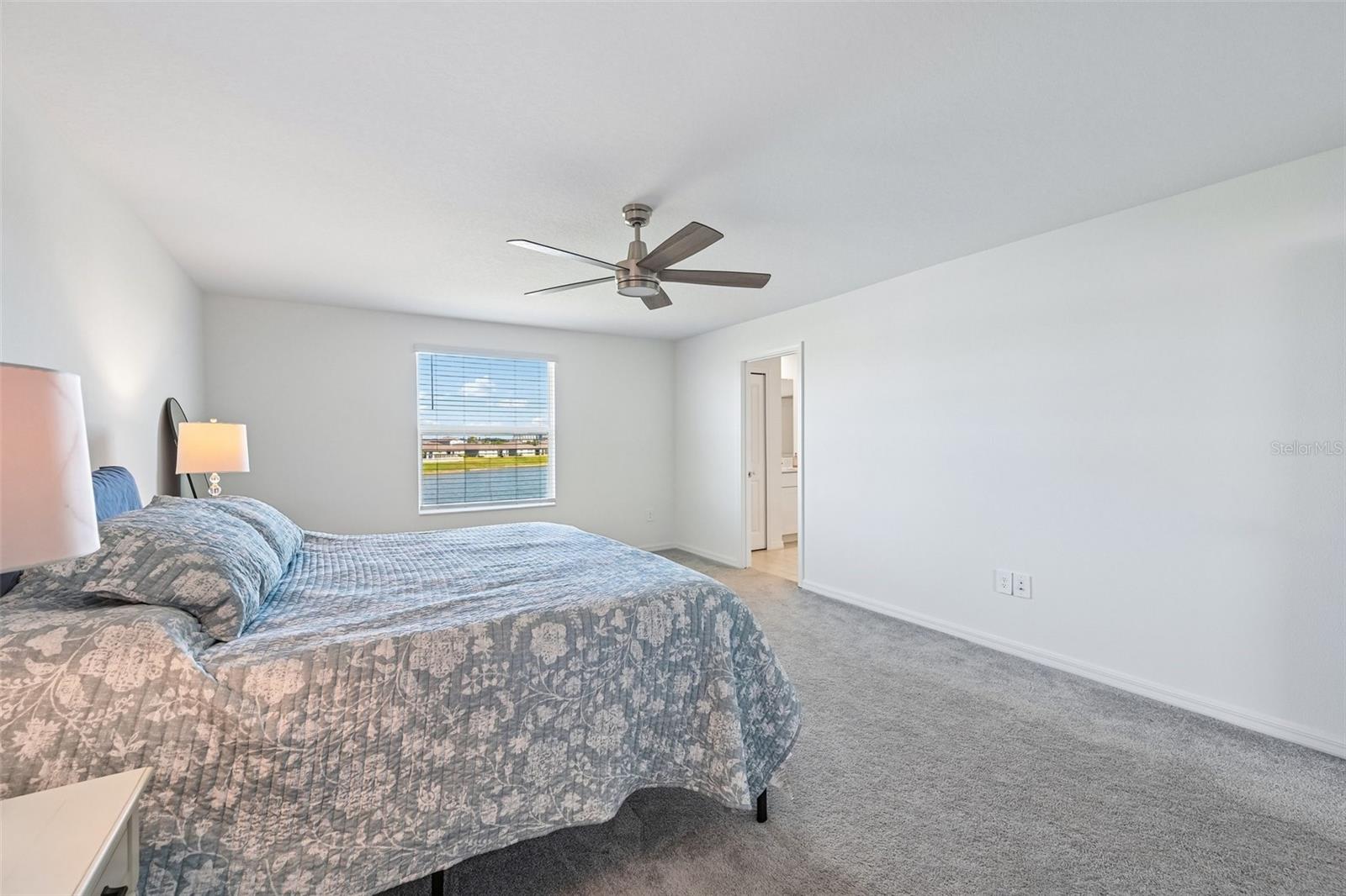 8807 SUNSET PARK TRL — photo 19