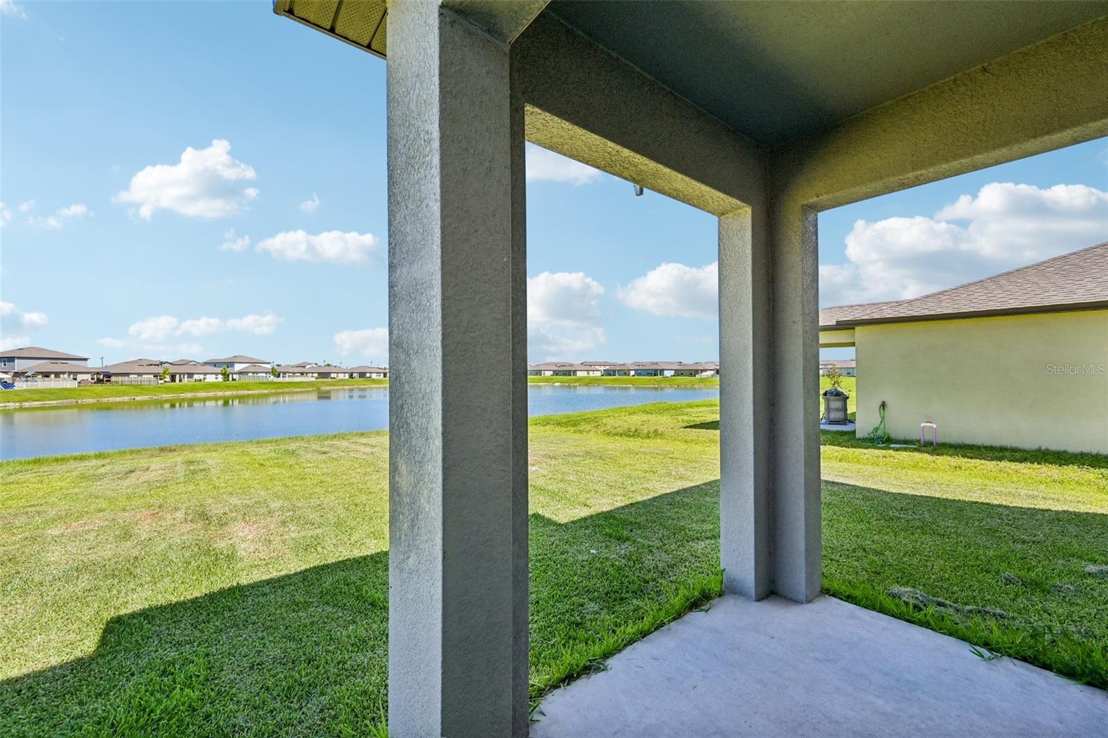 8807 SUNSET PARK TRL — photo 40