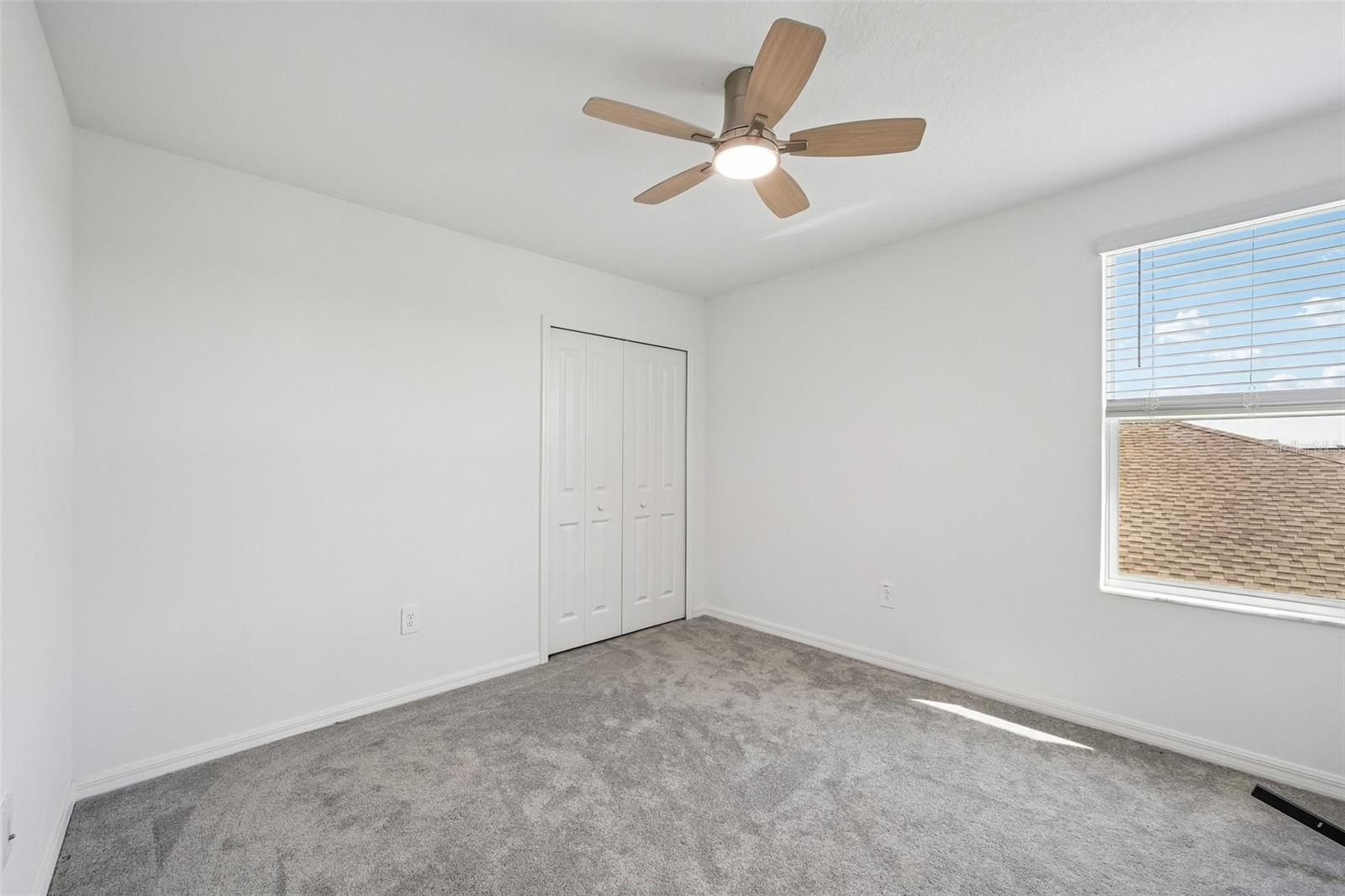 8807 SUNSET PARK TRL — photo 24