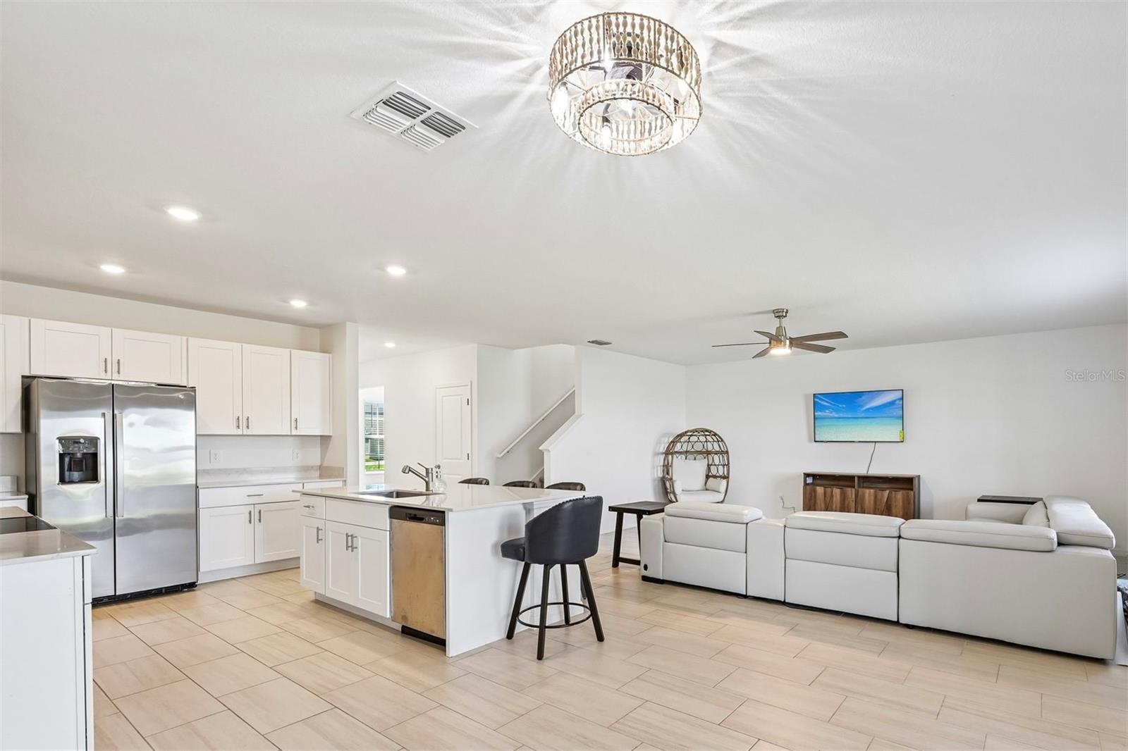 8807 SUNSET PARK TRL — photo 10