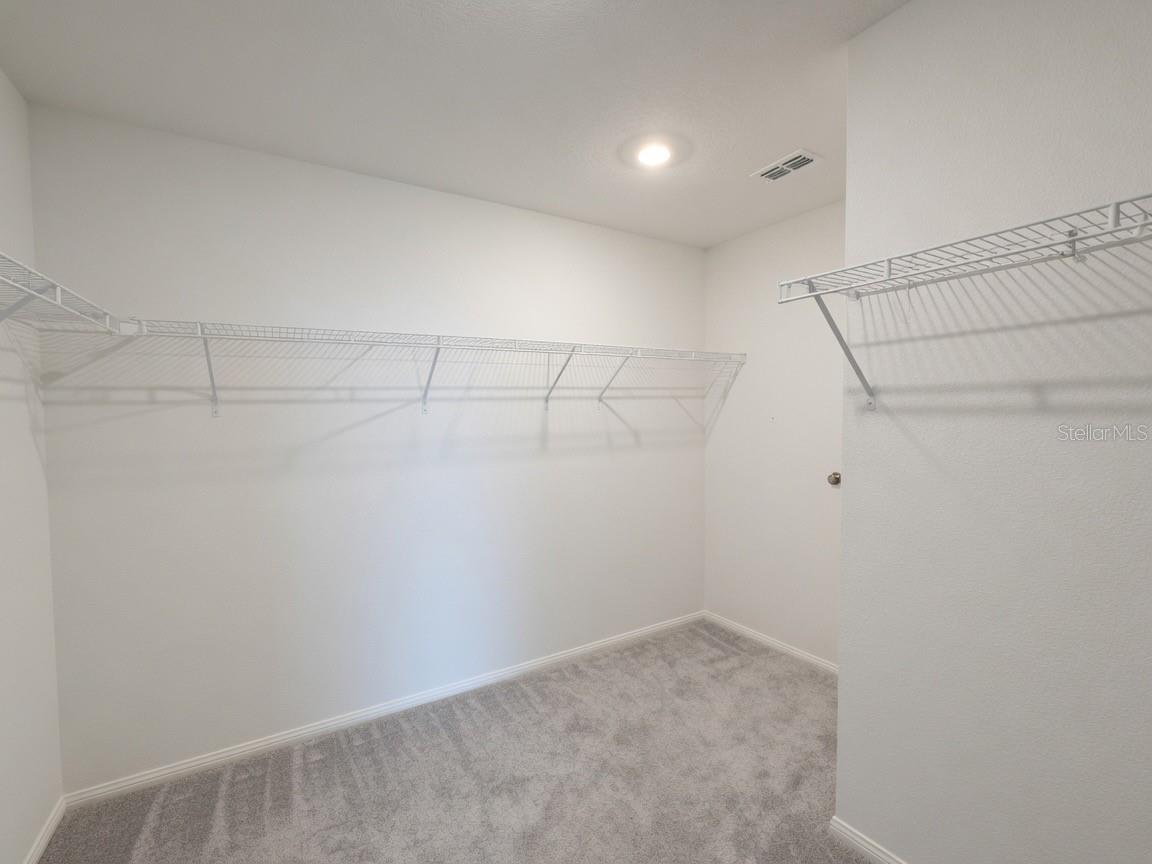 8807 SUNSET PARK TRL — photo 20