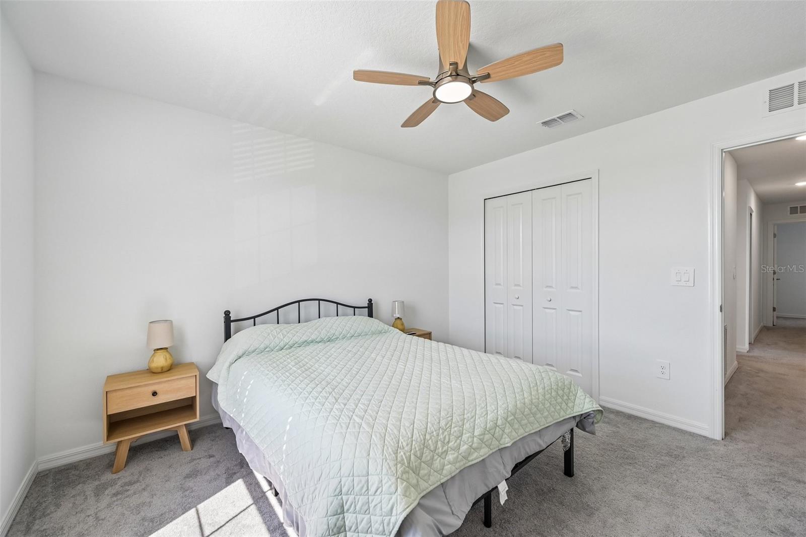 8807 SUNSET PARK TRL — photo 28