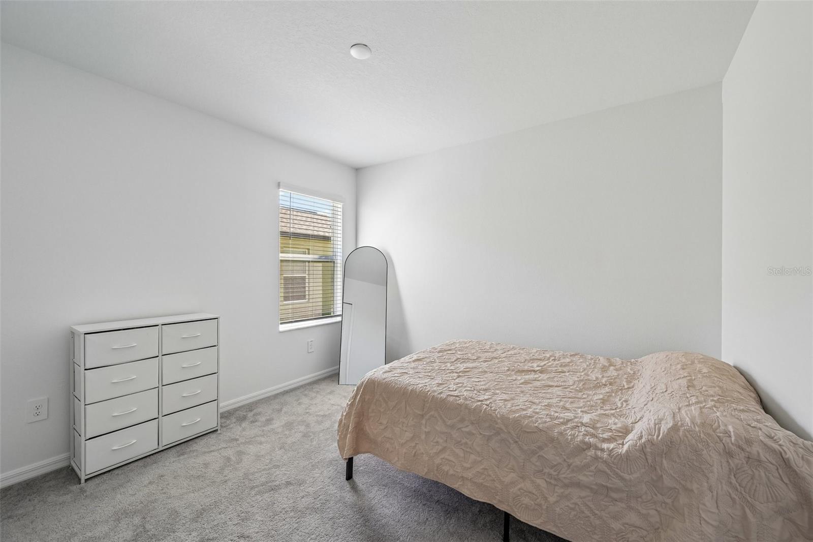 8807 SUNSET PARK TRL — photo 30