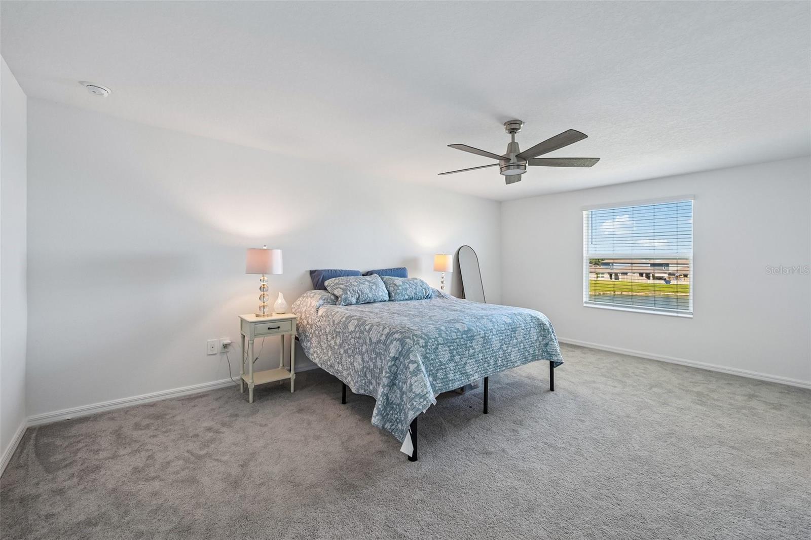 8807 SUNSET PARK TRL — photo 17