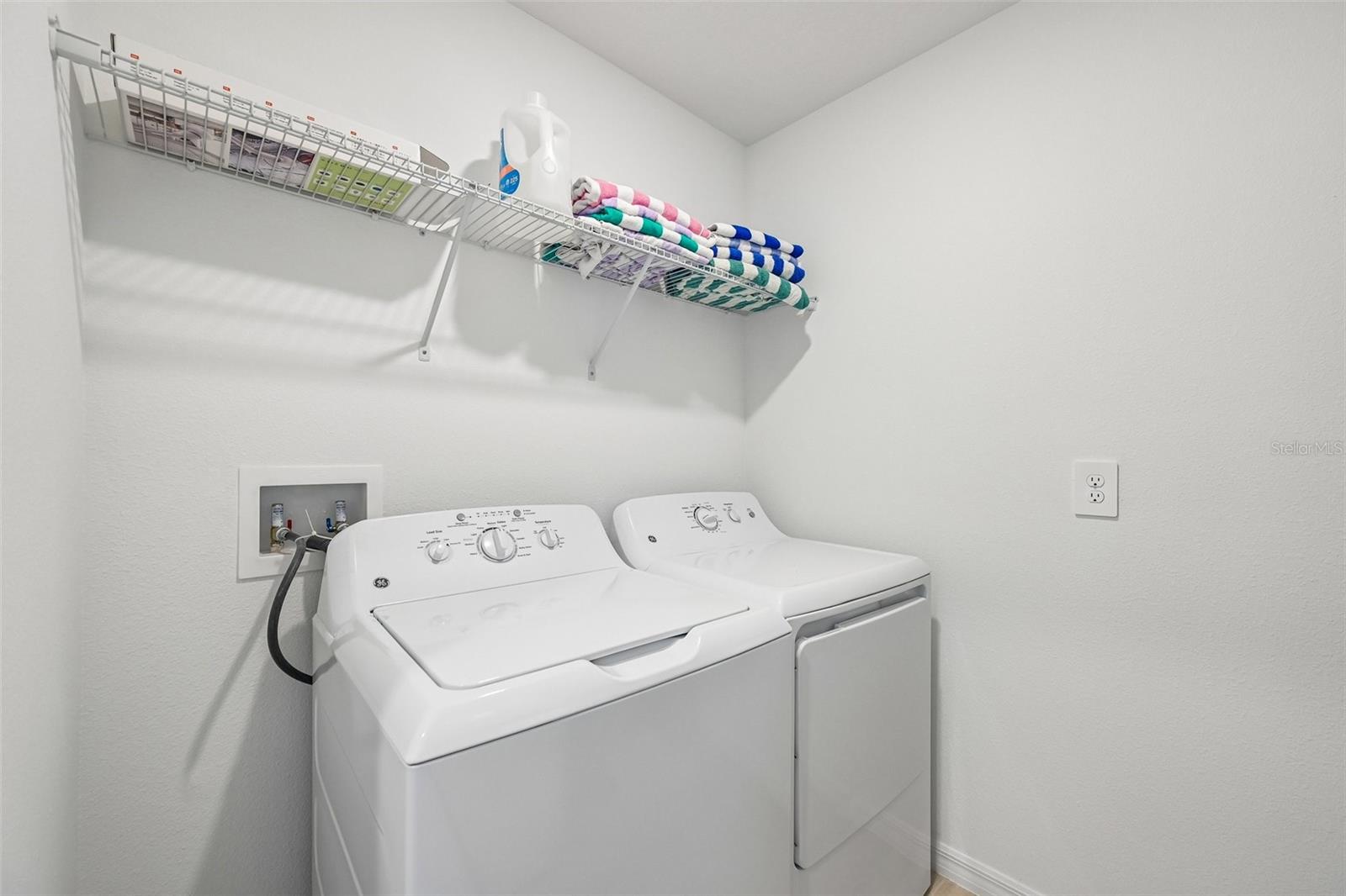 8807 SUNSET PARK TRL — photo 23