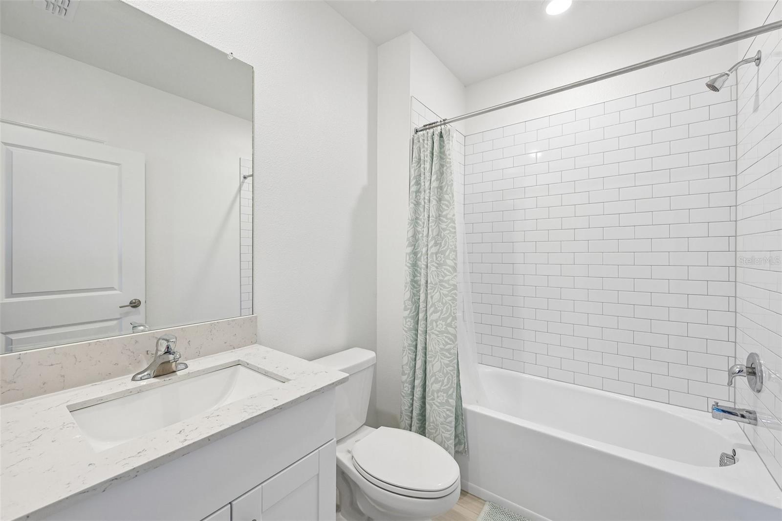 8807 SUNSET PARK TRL — photo 29