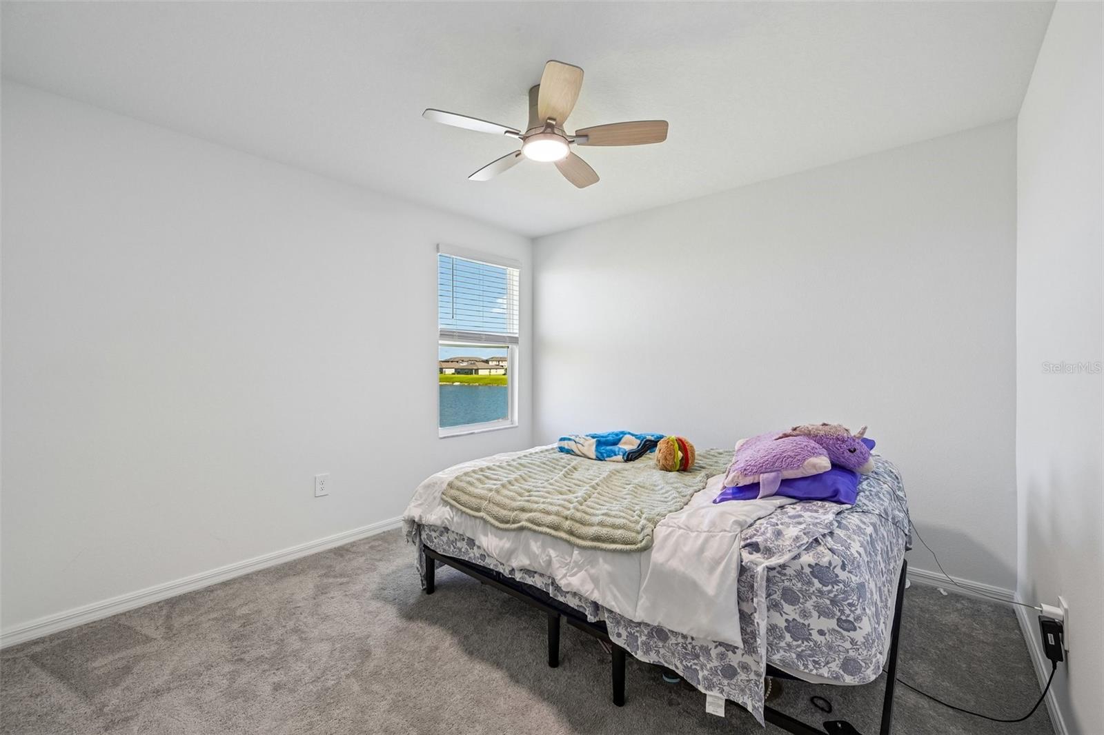 8807 SUNSET PARK TRL — photo 26