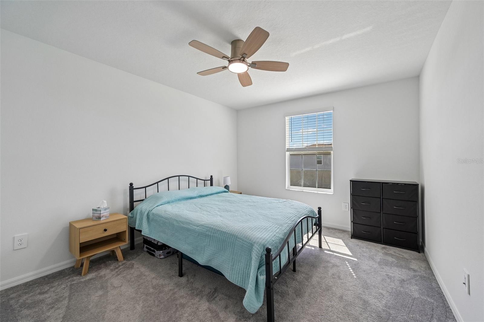 8807 SUNSET PARK TRL — photo 25