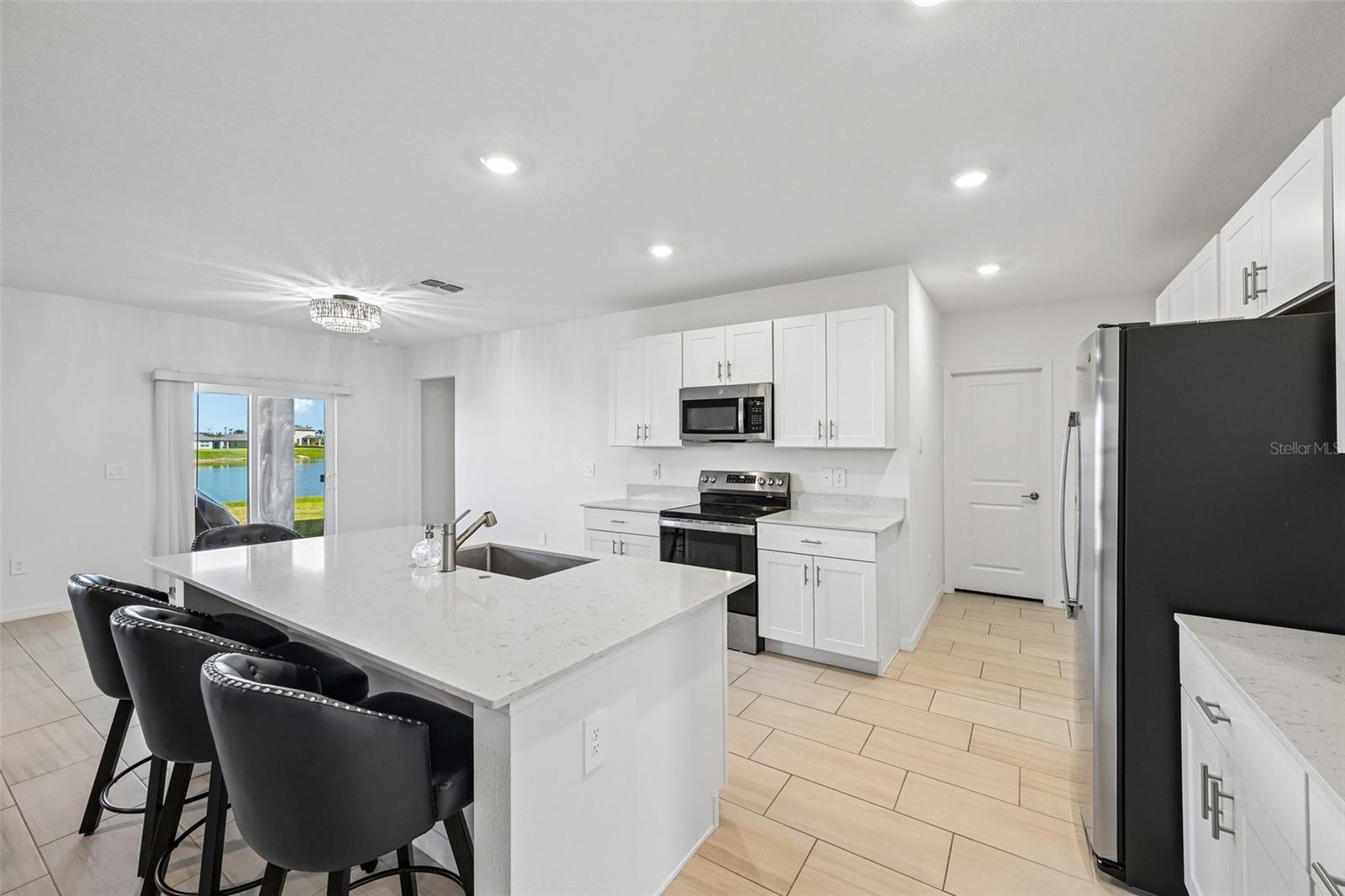 8807 SUNSET PARK TRL — photo 7