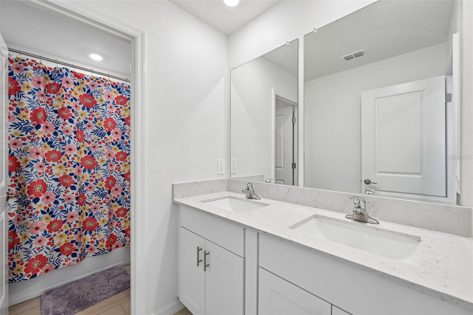 8807 SUNSET PARK TRL — photo 22