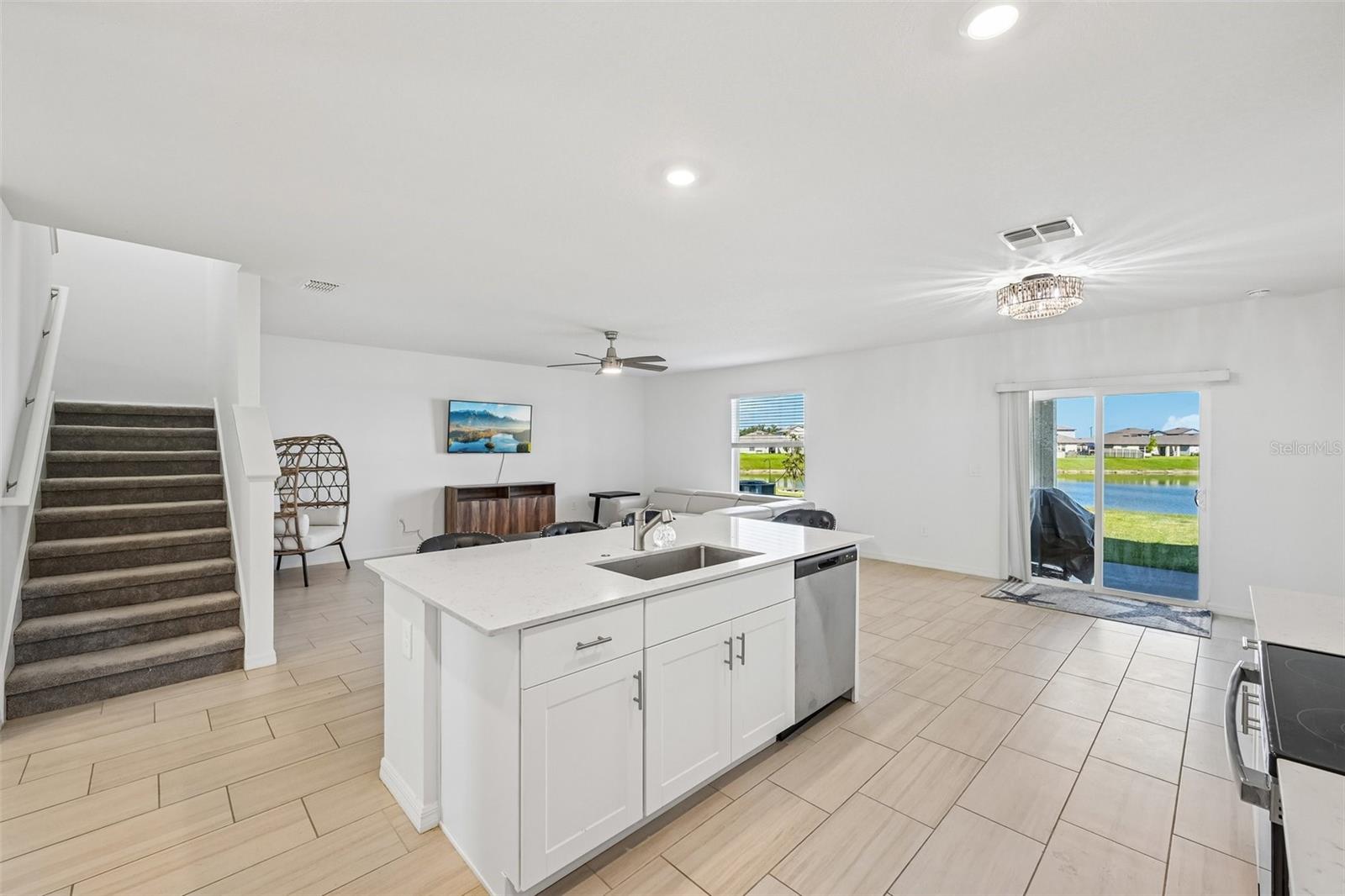 8807 SUNSET PARK TRL — photo 8