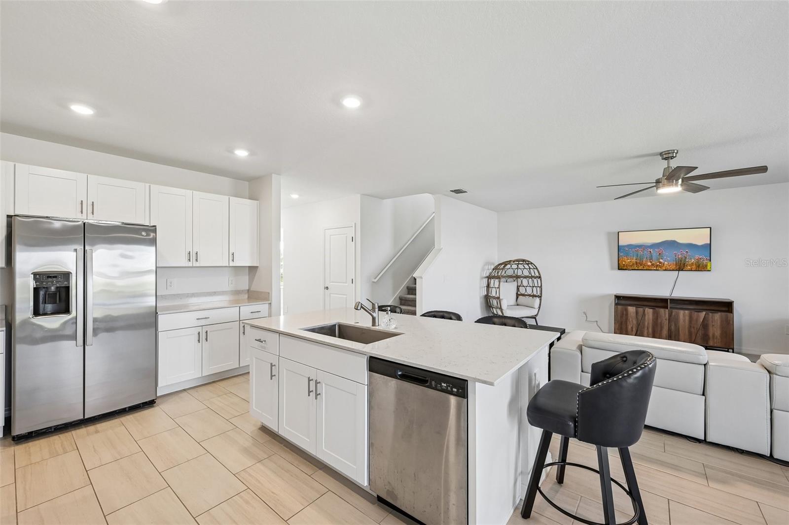 8807 SUNSET PARK TRL — photo 15