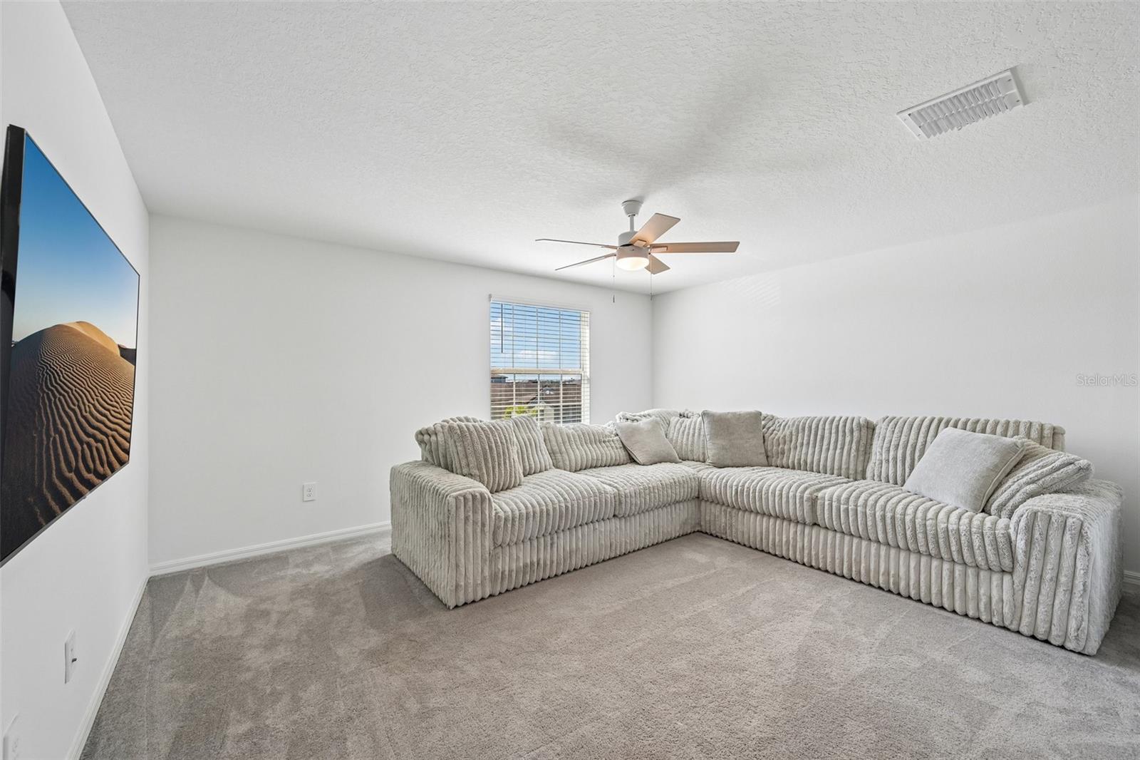 8807 SUNSET PARK TRL — photo 21