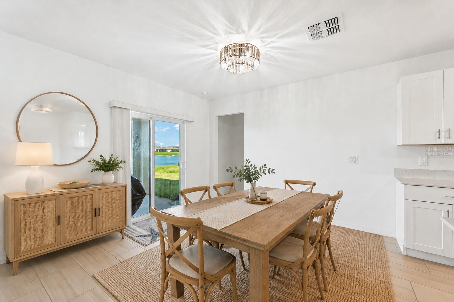 8807 SUNSET PARK TRL — photo 11