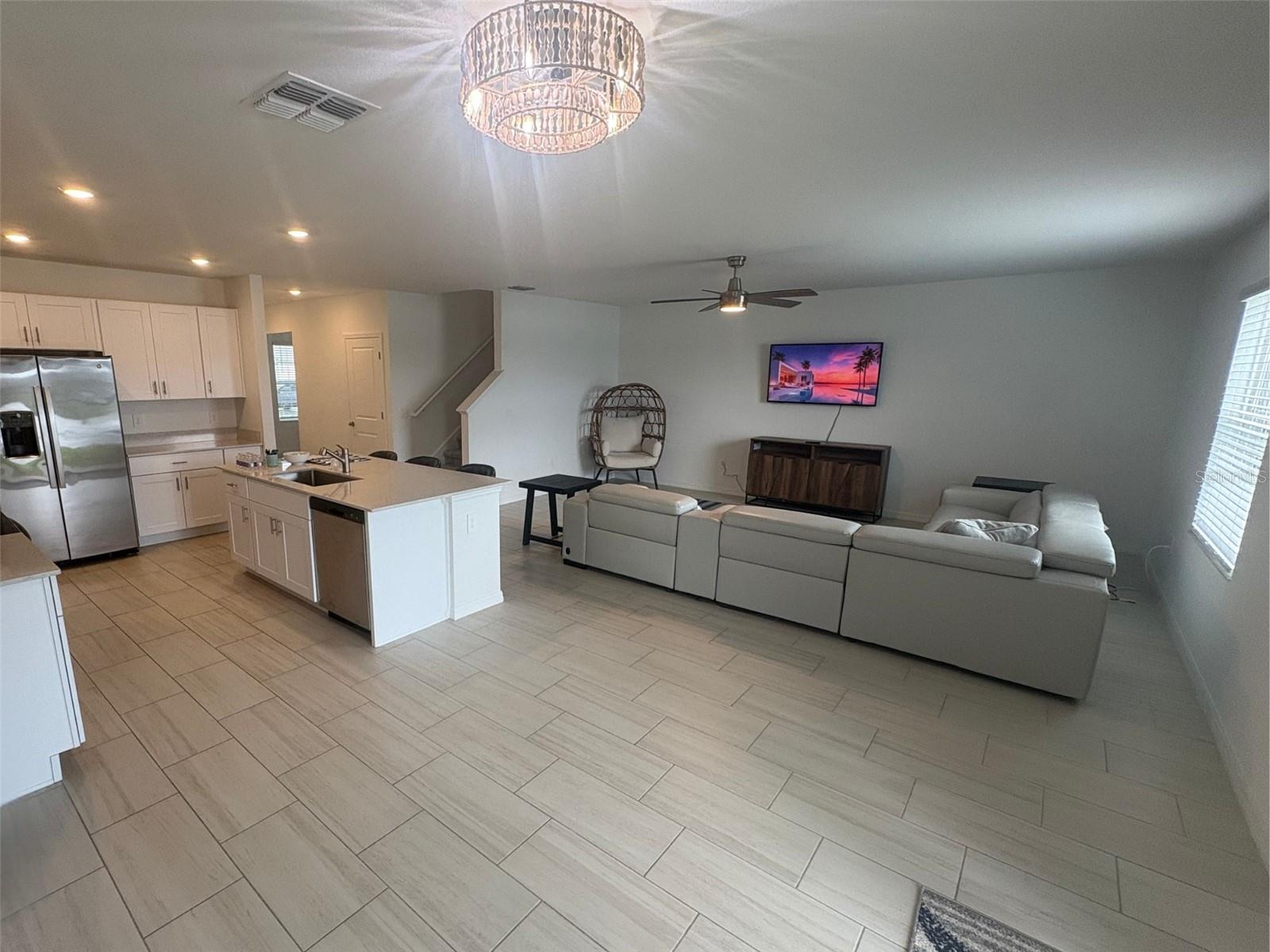8807 SUNSET PARK TRL — photo 33