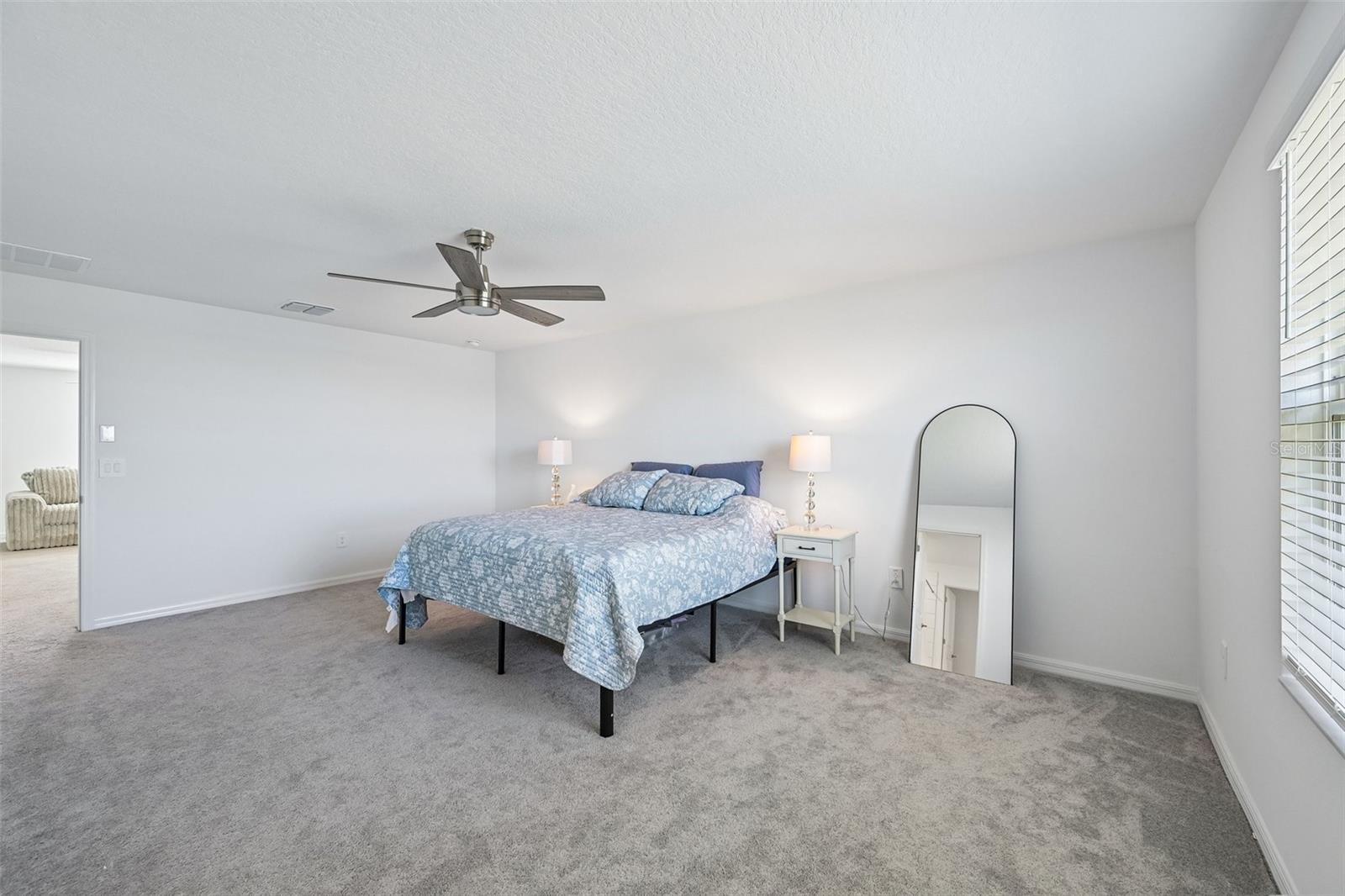 8807 SUNSET PARK TRL — photo 18